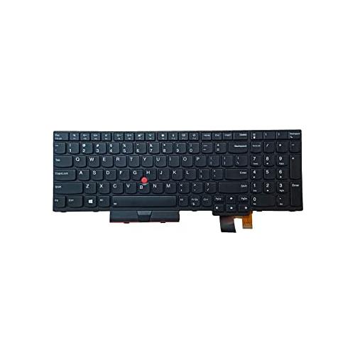 Lenovo Thinkpad T570 P51S Laptop Keyboard dealers price in hyderabad, telangana, andhra, vijayawada, secunderabad, warangal, nalgonda, nizamabad, guntur, tirupati, nellore, vizag, india