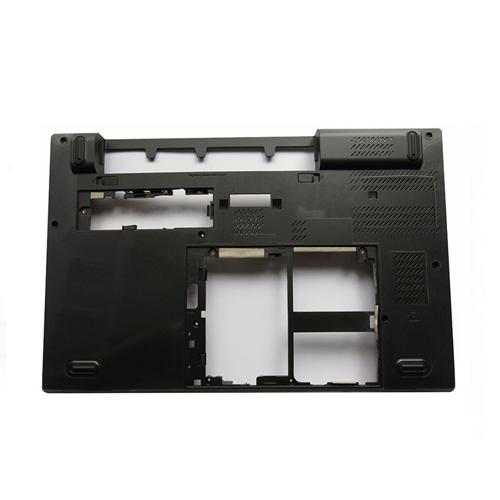 Lenovo Thinkpad W540 Bottom Case dealers price in hyderabad, telangana, andhra, vijayawada, secunderabad, warangal, nalgonda, nizamabad, guntur, tirupati, nellore, vizag, india