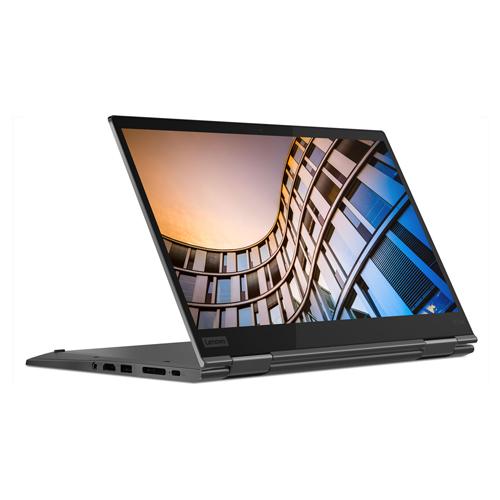 Lenovo ThinkPad X1 20SAS01Q00 Yoga Laptop price in hyderabad, telangana, andhra, vijayawada, secunderabad