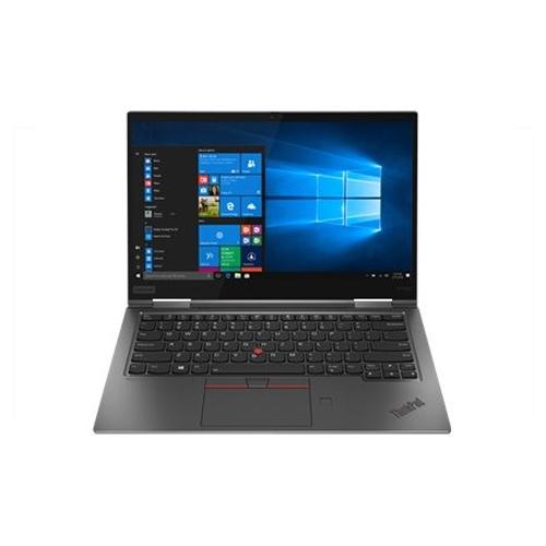 Lenovo ThinkPad X1 20SAS02T00 Yoga Laptop price in hyderabad, telangana, andhra, vijayawada, secunderabad