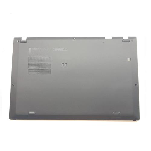 Lenovo Thinkpad X1 Carbon Bottom Case dealers price in hyderabad, telangana, andhra, vijayawada, secunderabad, warangal, nalgonda, nizamabad, guntur, tirupati, nellore, vizag, india