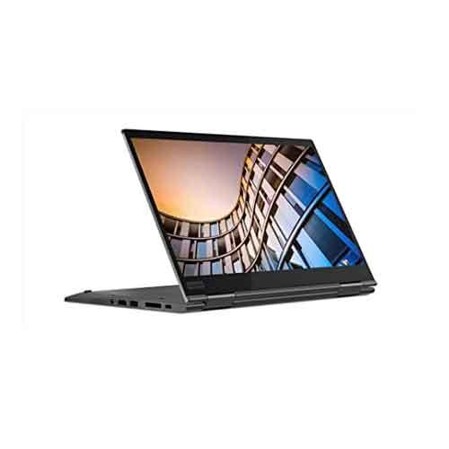 Lenovo ThinkPad X1 Yoga Laptop price in hyderabad, telangana, andhra, vijayawada, secunderabad