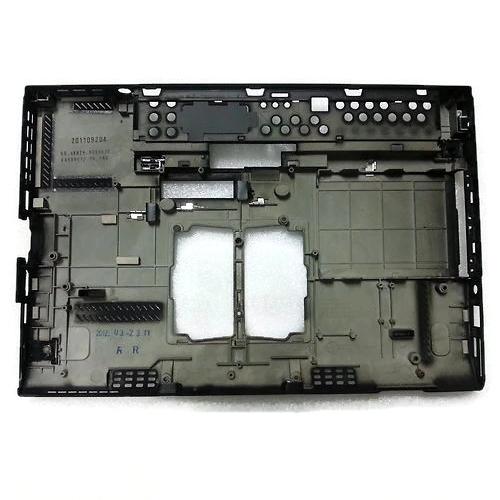 Lenovo Thinkpad X220 Bottom Case price in hyderabad, telangana, andhra, vijayawada, secunderabad