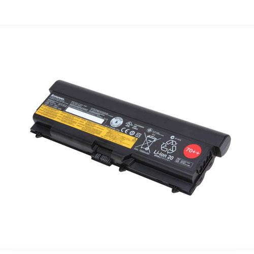 Lenovo Thinkpad X220 Laptop Battery price in hyderabad, telangana, andhra, vijayawada, secunderabad