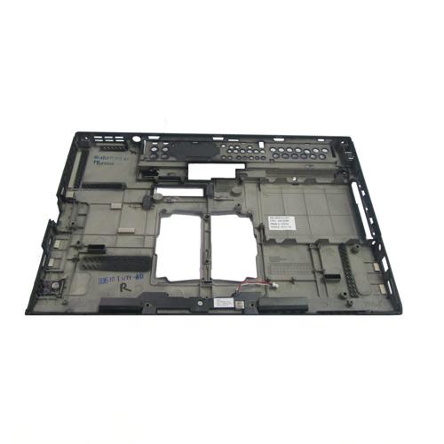 Lenovo Thinkpad X230 Bottom Case dealers price in hyderabad, telangana, andhra, vijayawada, secunderabad, warangal, nalgonda, nizamabad, guntur, tirupati, nellore, vizag, india