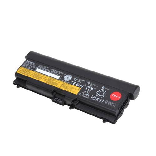 Lenovo Thinkpad X230 Laptop Battery price in hyderabad, telangana, andhra, vijayawada, secunderabad