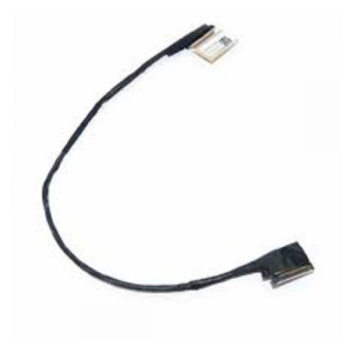 Lenovo Thinkpad X230 X230S Laptop Display cable price in hyderabad, telangana, andhra, vijayawada, secunderabad