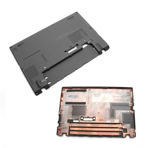 Lenovo Thinkpad X240 Bottom Case dealers price in hyderabad, telangana, andhra, vijayawada, secunderabad, warangal, nalgonda, nizamabad, guntur, tirupati, nellore, vizag, india