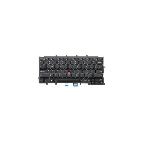 Lenovo Thinkpad X240 X240S X240I Laptop Keyboard price in hyderabad, telangana, andhra, vijayawada, secunderabad