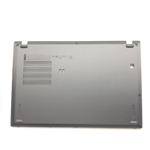 Lenovo Thinkpad X280 Bottom Case price in hyderabad, telangana, andhra, vijayawada, secunderabad