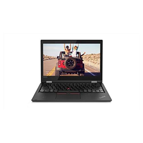 Lenovo ThinkPad X380 20LHS06V00 Yoga Laptop price in hyderabad, telangana, andhra, vijayawada, secunderabad