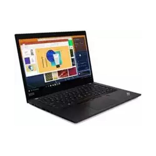 Lenovo Thinkpad X390 20Q0002GIG Laptop dealers in hyderabad, andhra, nellore, vizag, bangalore, telangana, kerala, bangalore, chennai, india