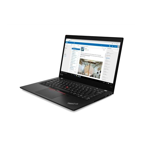 Lenovo Thinkpad X390 20Q0002HIG Laptop price in hyderabad, telangana, andhra, vijayawada, secunderabad