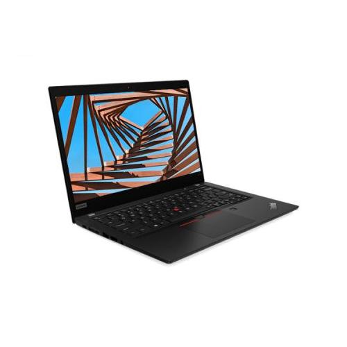 Lenovo Thinkpad X390 20Q0002JIG Laptop price in hyderabad, telangana, andhra, vijayawada, secunderabad