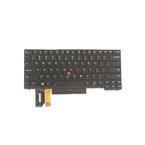 Lenovo Thinkpad Yoga E485 Laptop Keyboard price in hyderabad, telangana, andhra, vijayawada, secunderabad