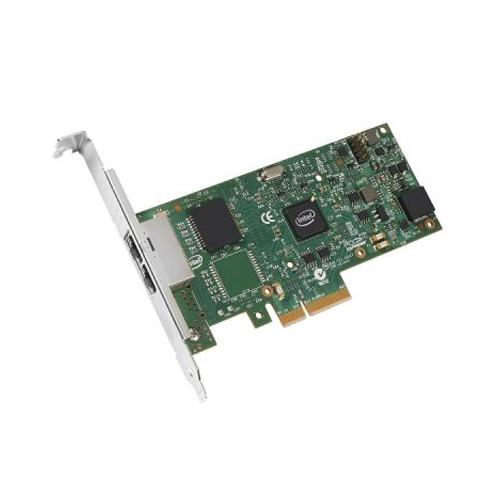 Lenovo ThinkServer I350 T2 PCIe 1Gb 2 Port Base T Ethernet Adapter price in hyderabad, telangana, andhra, vijayawada, secunderabad