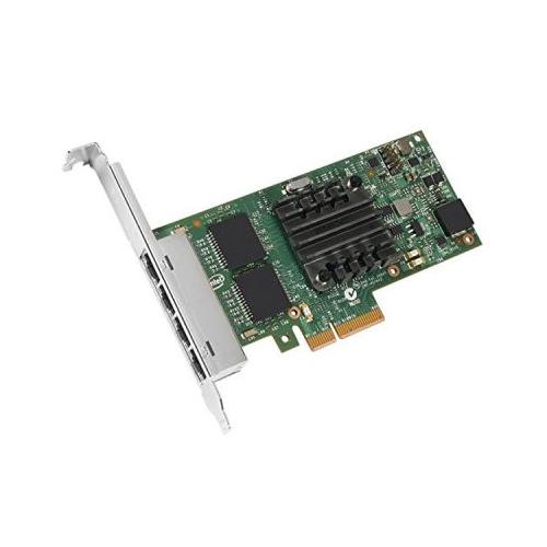 Lenovo ThinkServer I350 T4 PCIe 1Gb 4 Port Base T Ethernet Adapter price in hyderabad, telangana, andhra, vijayawada, secunderabad