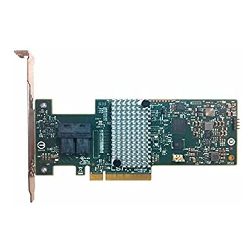 Lenovo ThinkServer RAID 520i RAID 5 Adapter price in hyderabad, telangana, andhra, vijayawada, secunderabad