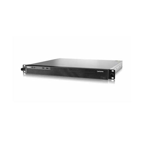 LENOVO THINKSERVER RS160 RACK SERVER price in hyderabad, telangana, andhra, vijayawada, secunderabad