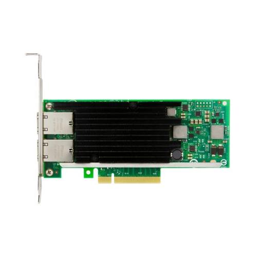 Lenovo ThinkServer X520 DA2 PCIe 10Gb 2 Port SFP Ethernet Adapter price in hyderabad, telangana, andhra, vijayawada, secunderabad