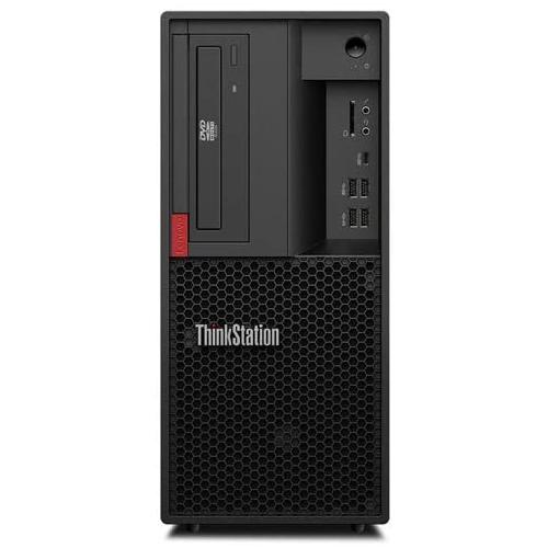 Lenovo ThinkStation P330 16GB RAM Workstation dealers price in hyderabad, telangana, andhra, vijayawada, secunderabad, warangal, nalgonda, nizamabad, guntur, tirupati, nellore, vizag, india