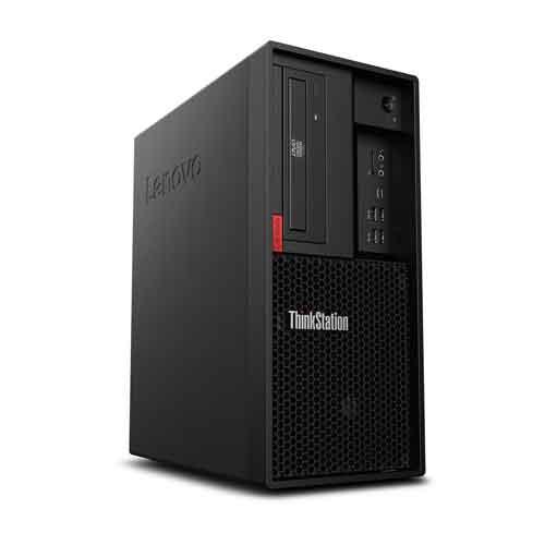 Lenovo Thinkstation P330 30C6S6MJ00 Tower Workstation dealers price in hyderabad, telangana, andhra, vijayawada, secunderabad, warangal, nalgonda, nizamabad, guntur, tirupati, nellore, vizag, india