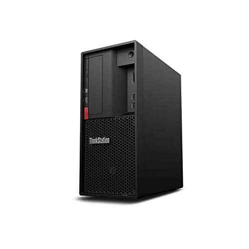 Lenovo Thinkstation P330 30D0S70600 GEN2 Tower Workstation price in hyderabad, telangana, andhra, vijayawada, secunderabad