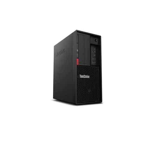 Lenovo Thinkstation P330 30DJS7XS00 GEN2 Tower Workstation price in hyderabad, telangana, andhra, vijayawada, secunderabad