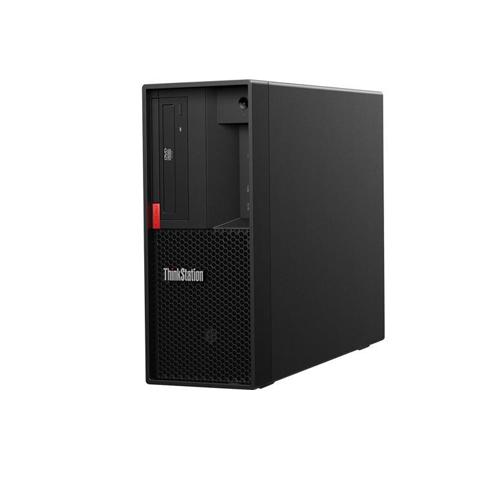 Lenovo ThinkStation P330 8GB RAM Tower Workstation dealers price in hyderabad, telangana, andhra, vijayawada, secunderabad, warangal, nalgonda, nizamabad, guntur, tirupati, nellore, vizag, india