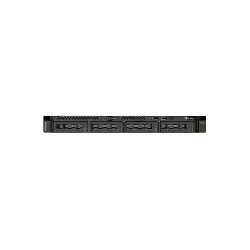 Lenovo ThinkSystem 1U SR250 Rack Server price in hyderabad, telangana, andhra, vijayawada, secunderabad