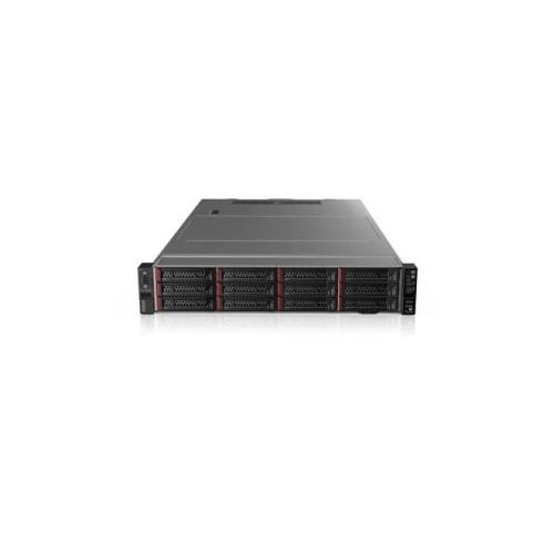 Lenovo ThinkSystem 4XG7A07195 Server Processor dealers price in hyderabad, telangana, andhra, vijayawada, secunderabad, warangal, nalgonda, nizamabad, guntur, tirupati, nellore, vizag, india