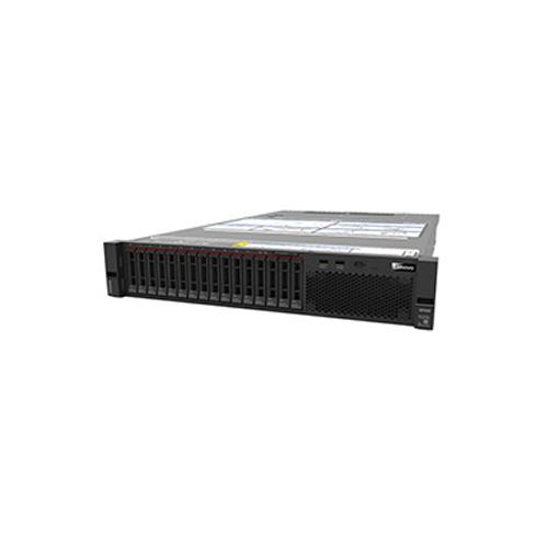 Lenovo ThinkSystem 4XG7A07198 SR550 Server Processor price in hyderabad, telangana, andhra, vijayawada, secunderabad