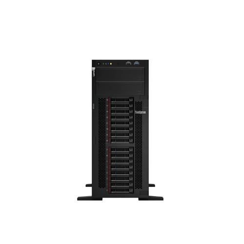 Lenovo ThinkSystem 4XG7A07218 ST550 Server Processor dealers price in hyderabad, telangana, andhra, vijayawada, secunderabad, warangal, nalgonda, nizamabad, guntur, tirupati, nellore, vizag, india