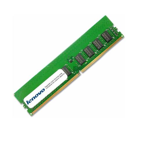 Lenovo ThinkSystem 4ZC7A08696 8GB TruDDR4 2666MHz UDIMM dealers price in hyderabad, telangana, andhra, vijayawada, secunderabad, warangal, nalgonda, nizamabad, guntur, tirupati, nellore, vizag, india