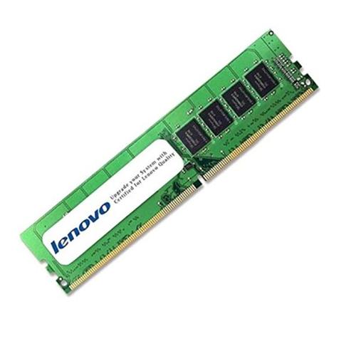 Lenovo ThinkSystem 4ZC7A08699 16GB TruDDR4 2666MHz UDIMM price in hyderabad, telangana, andhra, vijayawada, secunderabad