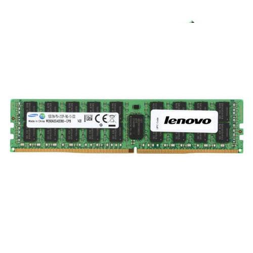 Lenovo ThinkSystem 7X77A01301 8GB TruDDR4 2666 MHz RDIMM dealers price in hyderabad, telangana, andhra, vijayawada, secunderabad, warangal, nalgonda, nizamabad, guntur, tirupati, nellore, vizag, india