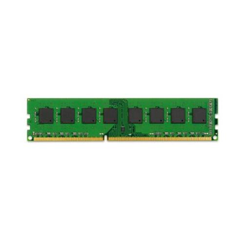 Lenovo ThinkSystem 7X77A01302 16GB TruDDR4 2666 MHz RDIMM price in hyderabad, telangana, andhra, vijayawada, secunderabad