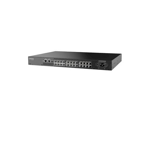 Lenovo ThinkSystem DB610S 32Gb FC SAN Switch price in hyderabad, telangana, andhra, vijayawada, secunderabad