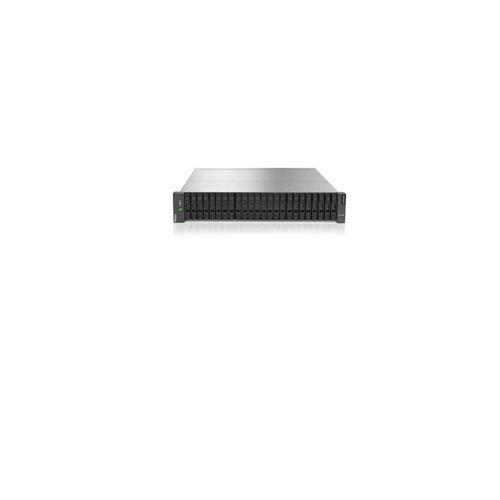 Lenovo ThinkSystem DE Series All Flash Array price in hyderabad, andhra, nellore, kerala, vizag, bangalore, chennai, india Lenovo ThinkSystem DE Series All Flash Array dealers in hyderabad, andhra, nellore, vizag, bangalore, telangana, kerala, bangalore, chennai, india