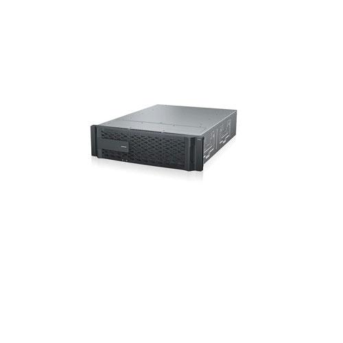 Lenovo ThinkSystem DE Series Hybrid Flash Array price in hyderabad, andhra, nellore, kerala, vizag, bangalore, chennai, india Lenovo ThinkSystem DE Series Hybrid Flash Array dealers in hyderabad, andhra, nellore, vizag, bangalore, telangana, kerala, bangalore, chennai, india