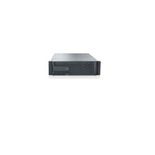 Lenovo ThinkSystem DM Series All Flash Array price in hyderabad, andhra, nellore, kerala, vizag, bangalore, chennai, india Lenovo ThinkSystem DM Series All Flash Array dealers in hyderabad, andhra, nellore, vizag, bangalore, telangana, kerala, bangalore, chennai, india