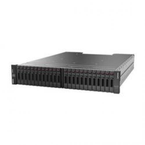 Lenovo ThinkSystem DS Series Dual IOM LFF Expansion Unit Storage Enclosure price in hyderabad, telangana, andhra, vijayawada, secunderabad