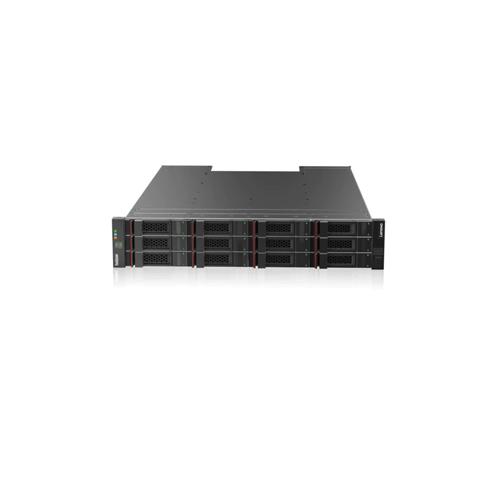 Lenovo ThinkSystem DS2200 Dual Controller Hard Drive Array price in hyderabad, telangana, andhra, vijayawada, secunderabad