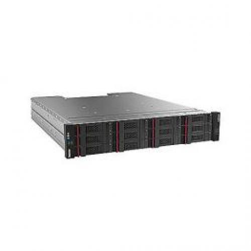 Lenovo ThinkSystem DS2200 SFF FC iSCSI Dual Controller Unit Hard Drive Array price in hyderabad, telangana, andhra, vijayawada, secunderabad