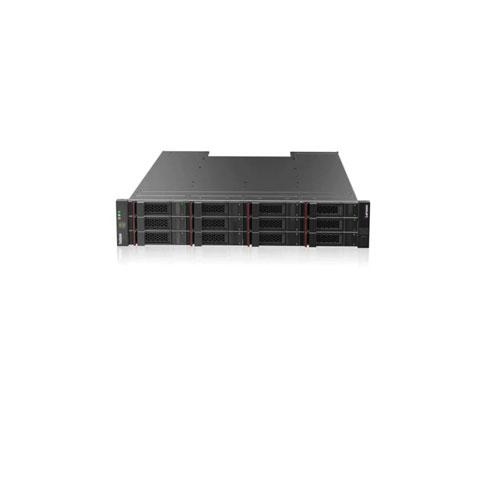 Lenovo ThinkSystem DS4200 Storage price in hyderabad, andhra, nellore, kerala, vizag, bangalore, chennai, india Lenovo ThinkSystem DS4200 Storage dealers in hyderabad, andhra, nellore, vizag, bangalore, telangana, kerala, bangalore, chennai, india