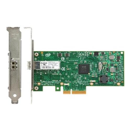 Lenovo ThinkSystem I350 F1 PCIe 1Gb 1 Port SFP Ethernet Adapter price in hyderabad, telangana, andhra, vijayawada, secunderabad