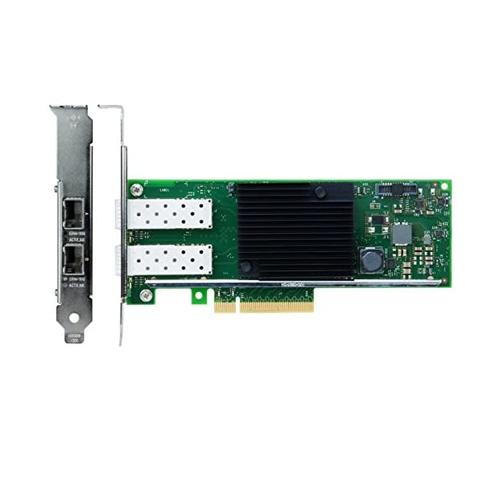 Lenovo ThinkSystem I350 T2 PCIe 1Gb 2 Port RJ45 Ethernet Adapter dealers price in hyderabad, telangana, andhra, vijayawada, secunderabad, warangal, nalgonda, nizamabad, guntur, tirupati, nellore, vizag, india