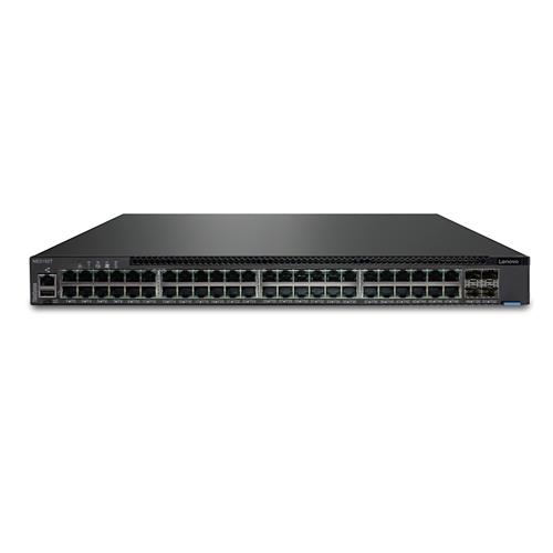 Lenovo ThinkSystem NE0152T Rack Switch dealers price in hyderabad, telangana, andhra, vijayawada, secunderabad, warangal, nalgonda, nizamabad, guntur, tirupati, nellore, vizag, india