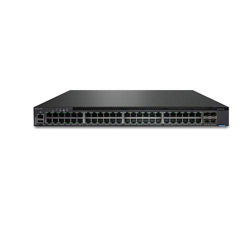 Lenovo ThinkSystem NE0152T RackSwitch price in hyderabad, telangana, andhra, vijayawada, secunderabad