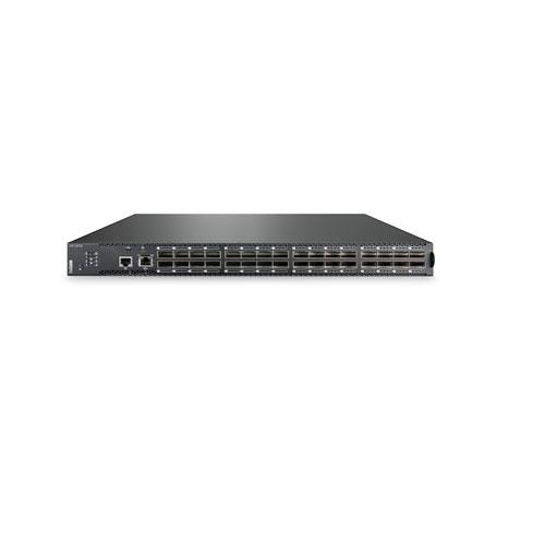 Lenovo ThinkSystem NE10032 Rack Switch price in hyderabad, telangana, andhra, vijayawada, secunderabad